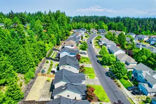 6401 60th St W, University Place, WA 98467 - Photo 5