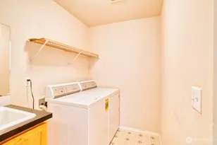 6401 60th St W, University Place, WA 98467 - Photo 31