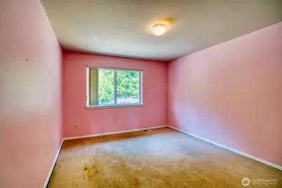 6401 60th Street W, University Place, WA 98467 - Photo 39