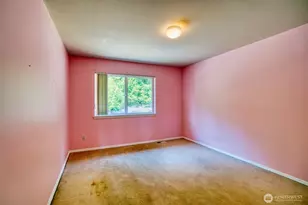 6401 60th St W, University Place, WA 98467 - Photo 39