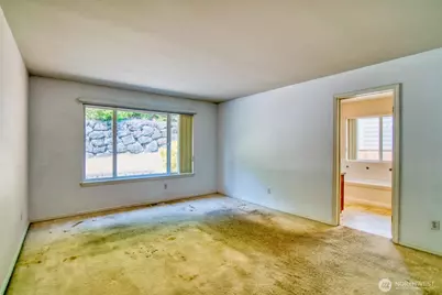 6401 60th Street W, University Place, WA 98467 - Photo 25
