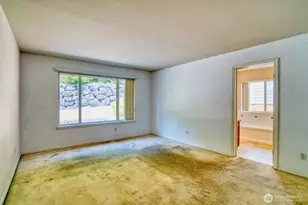 6401 60th St W, University Place, WA 98467 - Photo 25
