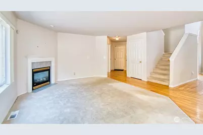 6401 60th Street W, University Place, WA 98467 - Photo 17