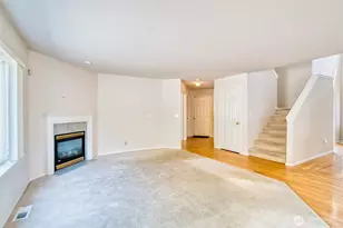 6401 60th St W, University Place, WA 98467 - Photo 17