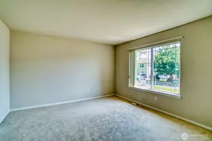 6401 60th St W, University Place, WA 98467 - Photo 13