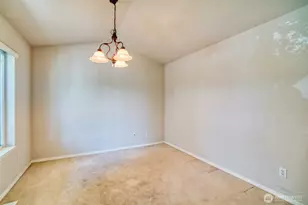 6401 60th St W, University Place, WA 98467 - Photo 11
