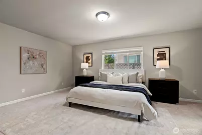 21221 41st Avenue SE, Bothell, WA 98021 - Photo 23