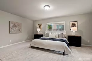 21221 41st Ave SE, Bothell, WA 98021 - Photo 23
