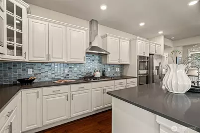 21221 41st Avenue SE, Bothell, WA 98021 - Photo 17