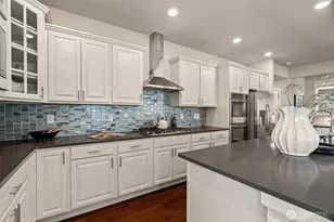 21221 41st Ave SE, Bothell, WA 98021 - Photo 17