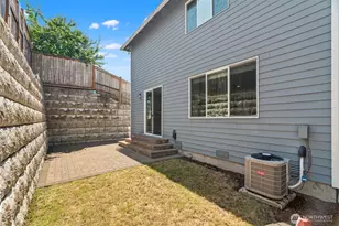 21221 41st Ave SE, Bothell, WA 98021 - Photo 31