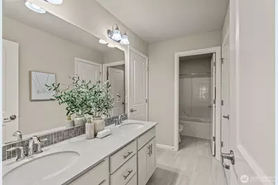 21221 41st Avenue SE, Bothell, WA 98021 - Photo 21