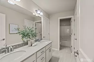 21221 41st Ave SE, Bothell, WA 98021 - Photo 21