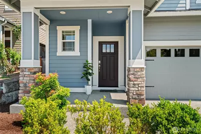 21221 41st Avenue SE, Bothell, WA 98021 - Photo 3