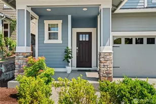21221 41st Ave SE, Bothell, WA 98021 - Photo 3