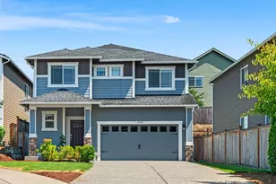 21221 41st Ave SE, Bothell, WA 98021 - Photo 1