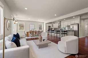21221 41st Ave SE, Bothell, WA 98021 - Photo 11