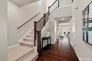 21221 41st Ave SE, Bothell, WA 98021 - Photo 5