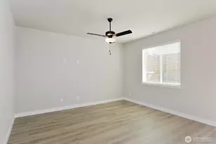 5959 Lost City Ln NW, Bremerton, WA 98312 - Photo 5
