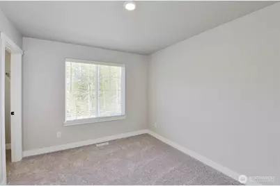 5959 Lost City Lane NW, Bremerton, WA 98312 - Photo 11