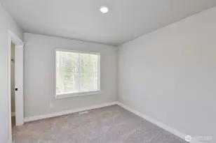 5959 Lost City Ln NW, Bremerton, WA 98312 - Photo 11