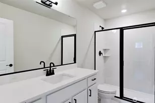 5959 Lost City Ln NW, Bremerton, WA 98312 - Photo 9
