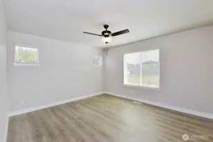 5959 Lost City Ln NW, Bremerton, WA 98312 - Photo 7