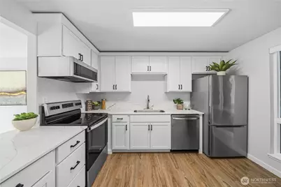 10221 NE 16th Street #H7, Bellevue, WA 98004 - Photo 23