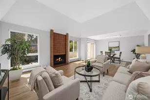 10221 NE 16th St, Bellevue, WA 98004 - Photo 21