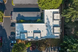 10221 NE 16th St, Bellevue, WA 98004 - Photo 5