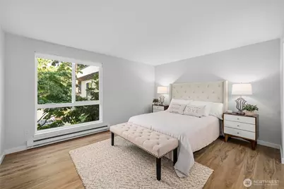 10221 NE 16th Street #H7, Bellevue, WA 98004 - Photo 27