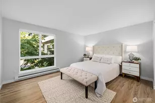 10221 NE 16th St, Bellevue, WA 98004 - Photo 27
