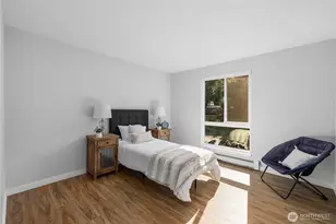 10221 NE 16th St, Bellevue, WA 98004 - Photo 31