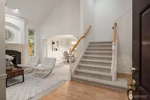 6519 214th Ave NE, Redmond, WA 98053 - Photo 3