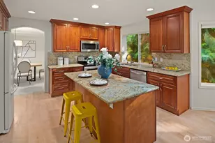 6519 214th Ave NE, Redmond, WA 98053 - Photo 13
