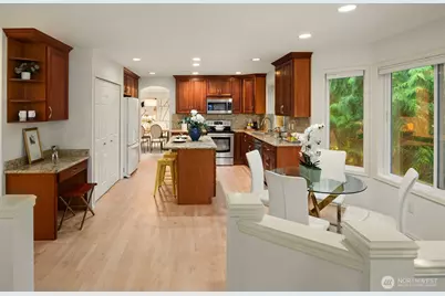 6519 214th Avenue NE, Redmond, WA 98053 - Photo 17