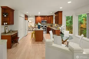 6519 214th Ave NE, Redmond, WA 98053 - Photo 17