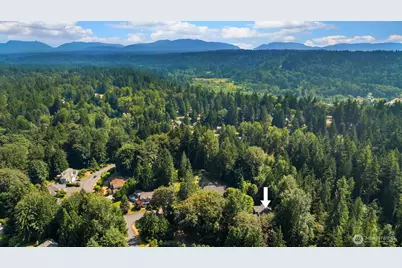 6519 214th Avenue NE, Redmond, WA 98053 - Photo 39