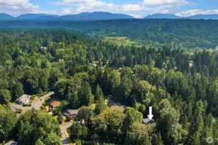 6519 214th Ave NE, Redmond, WA 98053 - Photo 39