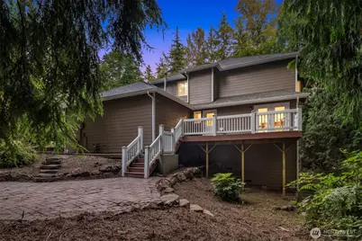 6519 214th Avenue NE, Redmond, WA 98053 - Photo 35