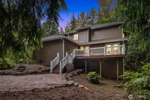 6519 214th Ave NE, Redmond, WA 98053 - Photo 35