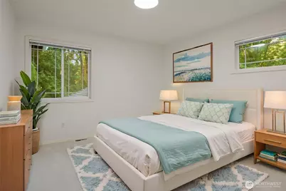 6519 214th Avenue NE, Redmond, WA 98053 - Photo 33