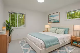 6519 214th Ave NE, Redmond, WA 98053 - Photo 33