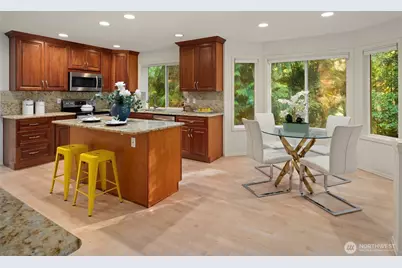 6519 214th Avenue NE, Redmond, WA 98053 - Photo 9