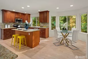 6519 214th Ave NE, Redmond, WA 98053 - Photo 9