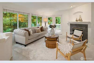 6519 214th Avenue NE, Redmond, WA 98053 - Photo 11