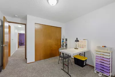 7030 97th Avenue SW, Lakewood, WA 98498 - Photo 27