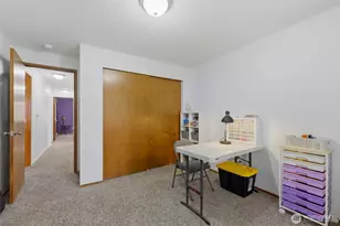 7030 97th Ave SW, Lakewood, WA 98498 - Photo 27