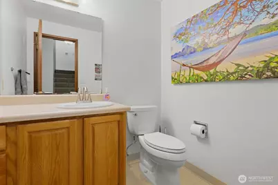 7030 97th Avenue SW, Lakewood, WA 98498 - Photo 29