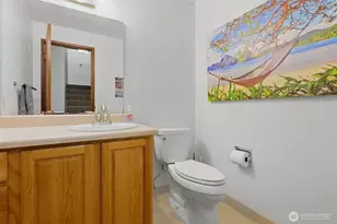 7030 97th Ave SW, Lakewood, WA 98498 - Photo 29